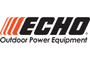 Buy Echo Power Equipment in Moscow Mills, MO