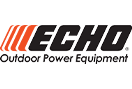 Lincoln Powersports New Used Atv S Motorcycles Side X Side And Turn Mowers Service And Parts In Moscow Mills Mo Near Troy And O Fallon