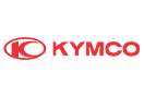 Buy Kymco in Moscow Mills, MO