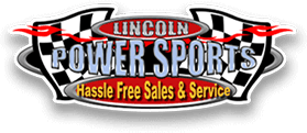 Lincoln Powersports