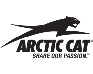 Artic Cat 1