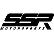 SSR 4