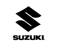 Suzuki 5