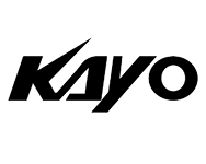 Kayo 7
