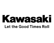 Kawasaki 8