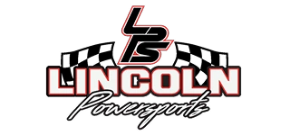 Lincoln Power Sports Logo
