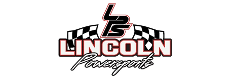 Dealer logo