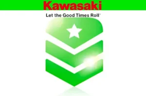 Read more about the article MILITARY DISCOUNT