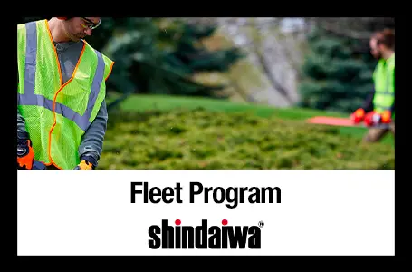 You are currently viewing Fleet Program
