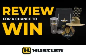 Read more about the article Ratings and Reviews Sweepstakes