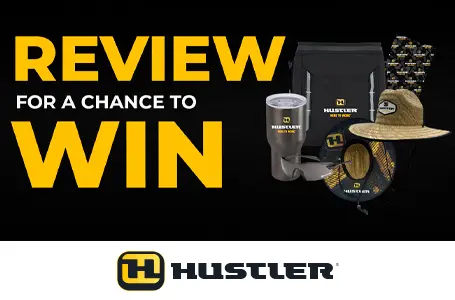 You are currently viewing Ratings and Reviews Sweepstakes