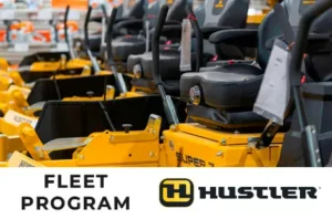 Read more about the article Fleet Program