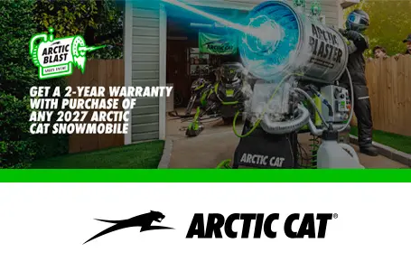Read more about the article Blast Sales Event