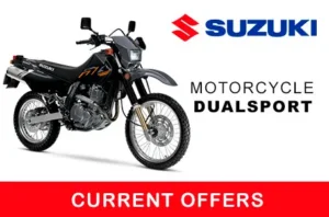 Read more about the article Dualsport