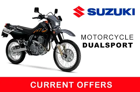 You are currently viewing Dualsport
