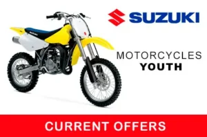 Read more about the article Motorcyles Youth