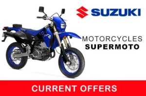 Read more about the article Supermoto Offers