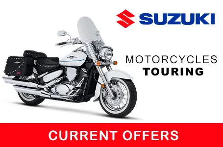 Read more about the article Touring Offers