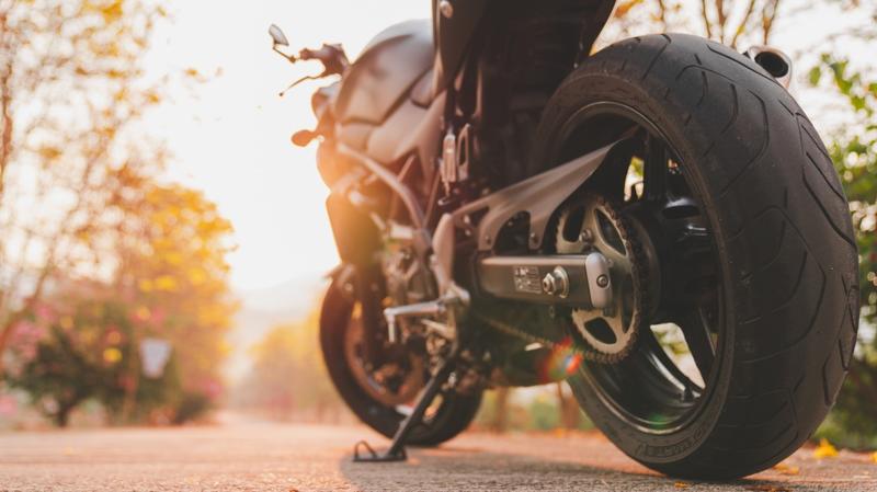 You are currently viewing Understanding the Total Cost of Owning a Motorcycle