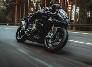 Read more about the article Essential Factors to Consider When Buying a Used Powersports Vehicle