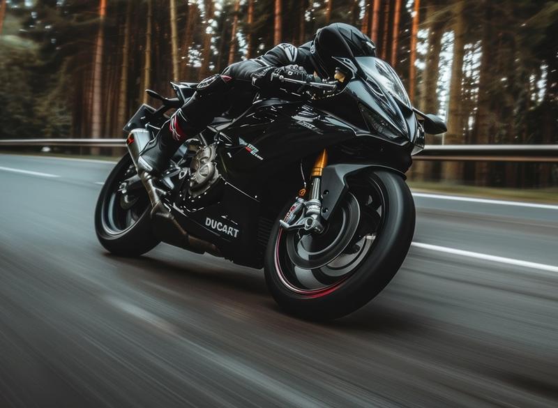 You are currently viewing Essential Factors to Consider When Buying a Used Powersports Vehicle