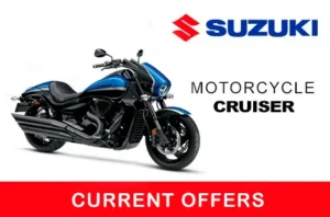 Read more about the article Cruiser