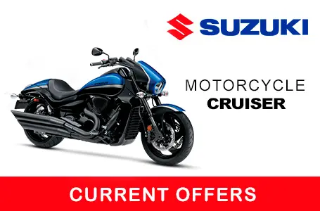 You are currently viewing Cruiser