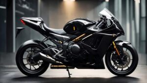 Read more about the article Key Factors to Consider When Purchasing Motorcycle Riding Gear
