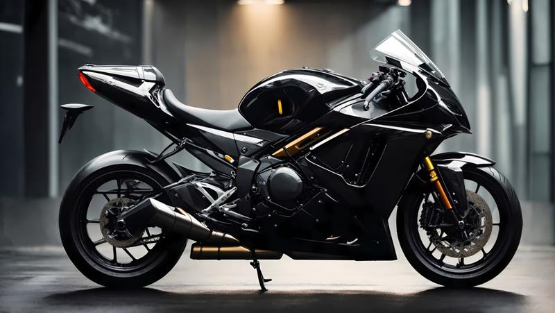 Read more about the article Key Factors to Consider When Purchasing Motorcycle Riding Gear