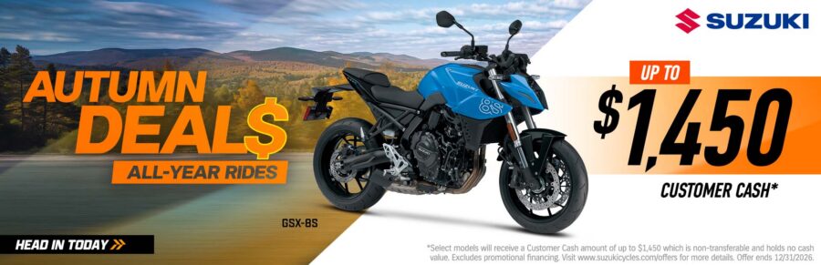 SUZ-2026_AutumnDeals_Promo_GSX-8S_DB_1920x620_F